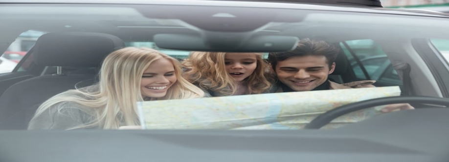 Travel Docs Online Cover Image