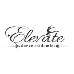 Elevate Dance Academy profile picture