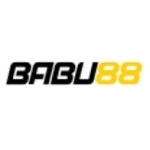 Babu 88 profile picture