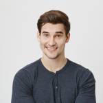 Parker Bruce Profile Picture