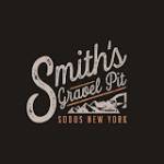Smiths Gravel Pit Profile Picture