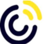 CanCom co Profile Picture