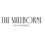 The Shelborne By Proper Profile Picture