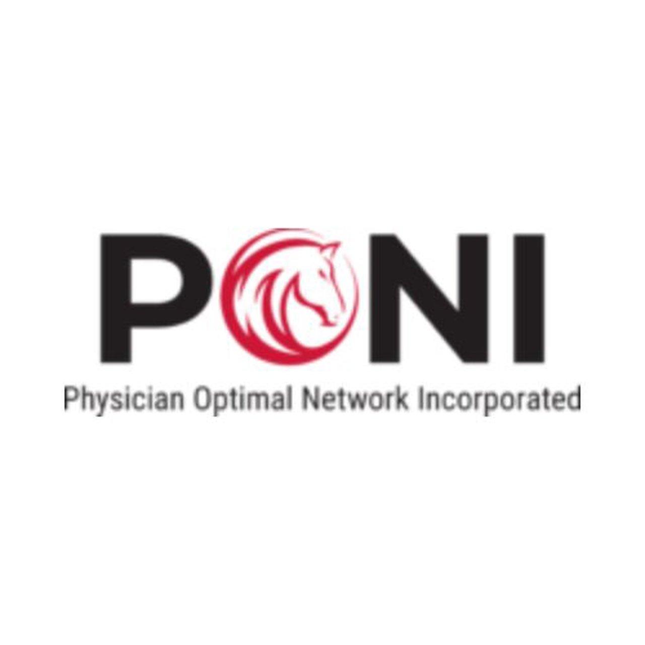 6 Tips to Prevent Common Medicaid Provider Enrollment Mistakes in Ft Worth, TX | Articles | Poni Network | Gan Jing World - Technology for Humanity | Video & Movie Streaming