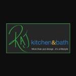 RAJ Kitchen and bath Profile Picture