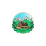 Jolly Villa Profile Picture