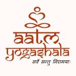 Aatm Yogashram Profile Picture