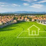 Reeltor Real estate Profile Picture