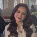 Avika Sharma Profile Picture