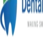 dentalmagik Profile Picture
