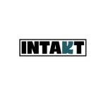 Car Paint Protection Film Intakt PPF Profile Picture