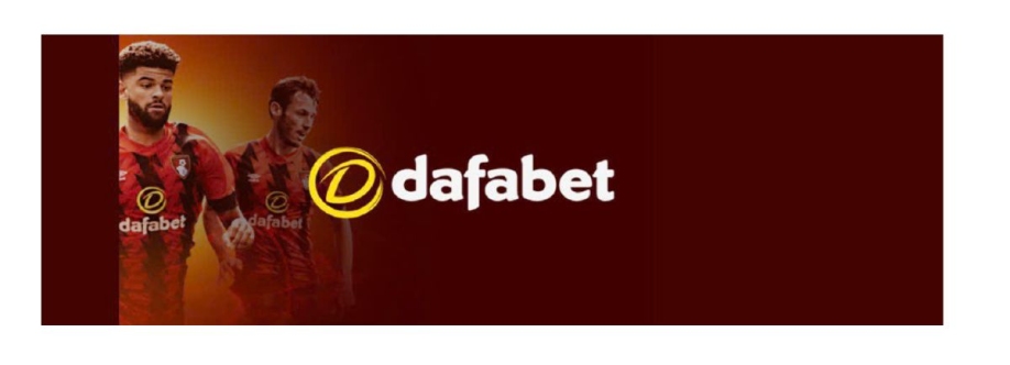 DAFABET CODES Cover Image