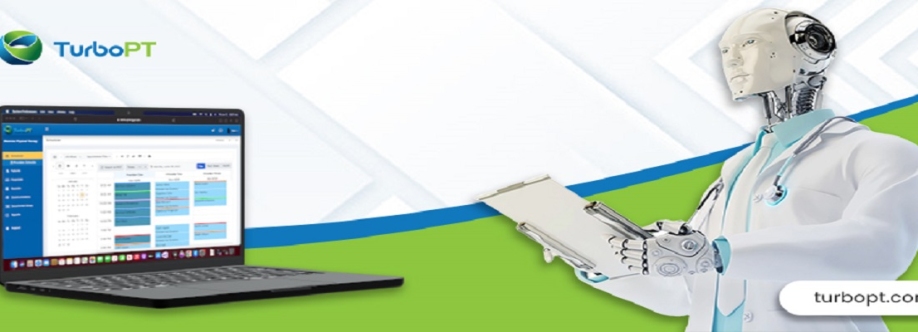 Turbo PT Cover Image