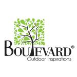 Boulevard Outdoor Furniture Profile Picture