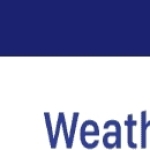 Weatherproof Roofing Profile Picture