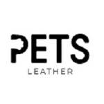 Pets Leather Profile Picture