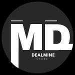 Deal  Mind Store Profile Picture