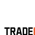 Trade Fox Profile Picture