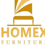 Homex Furniture Profile Picture