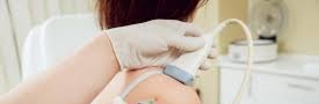 TOPS Institute Pain Management Cover Image