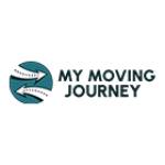 My Moving Journey Profile Picture
