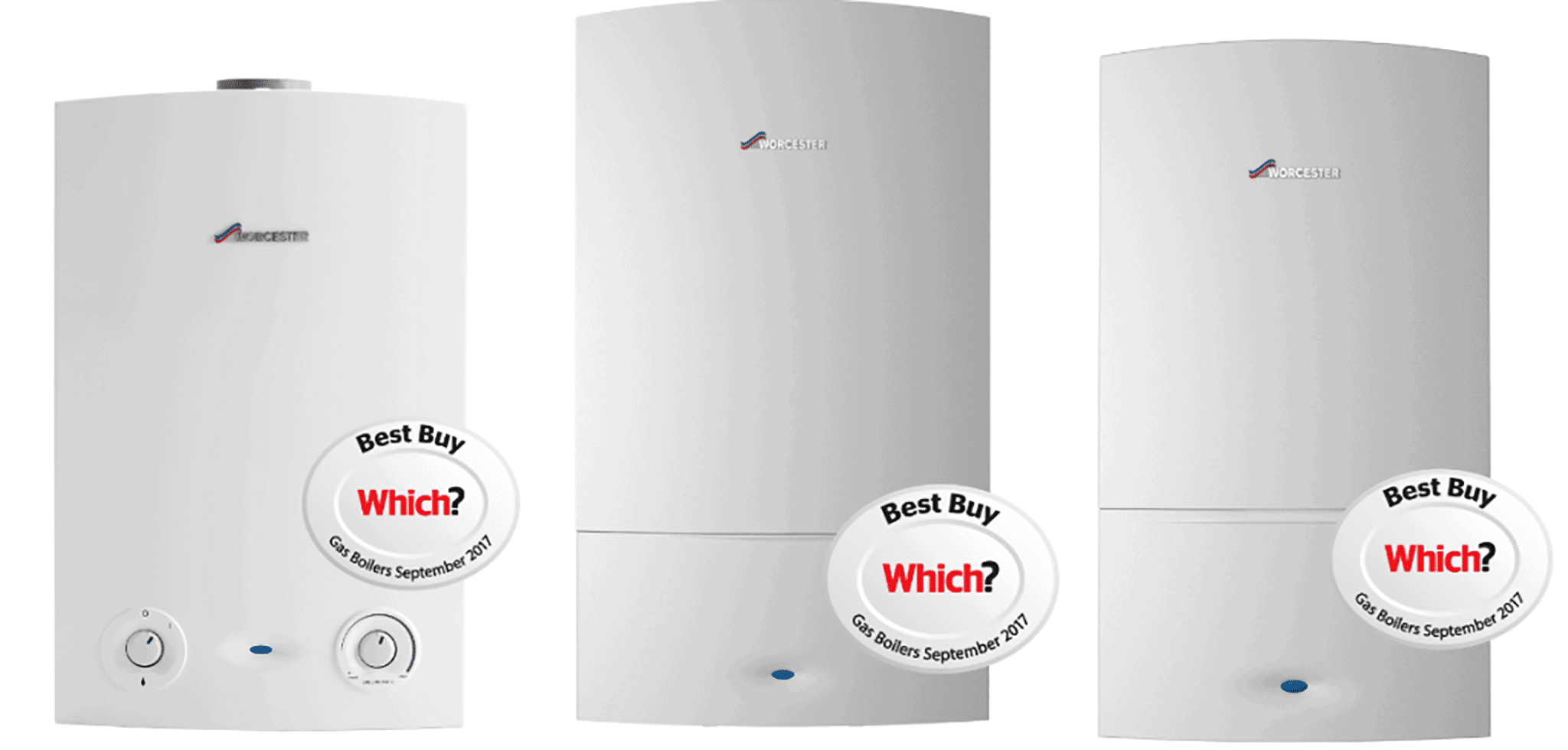 How to Choose the Right Boiler for a Semi-Detached Home in Chiswick (W4) | WPJ Heating