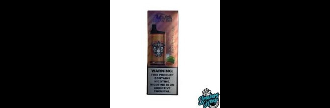 Dragon Bar Cover Image