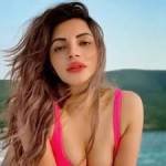 Dehradun Agency Profile Picture