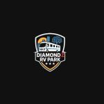 Diamond Z RV Park Profile Picture
