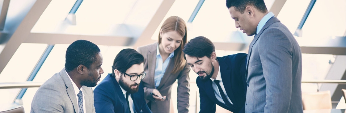 Whitehat Recoverie Cover Image