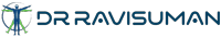 Expert Advice & Neurology Updates | Dr. Ravi Suman Hospital Blog