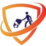 Arjun Satham Profile Picture