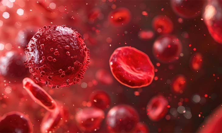 Haemato Oncology & BMT - Mcurehealth