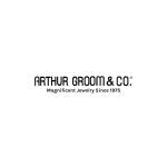 Arthur Groom Co Profile Picture