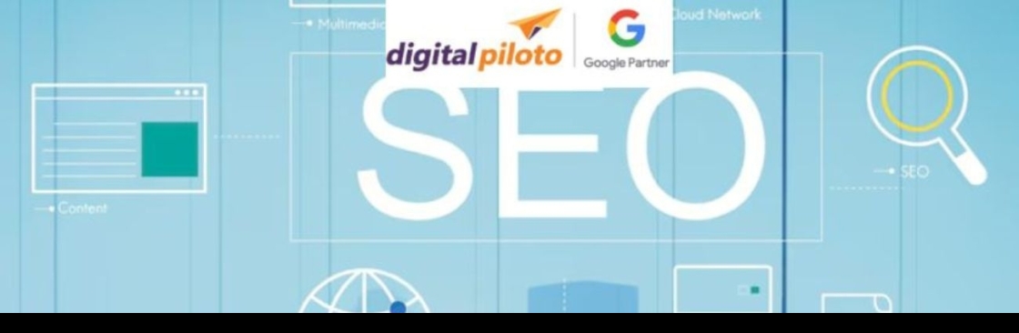 SEO Services in Patna Cover Image