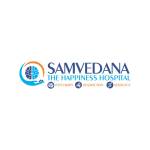Dr Parth Vaishnav Profile Picture