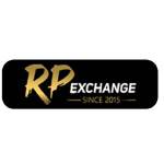 RP Exchange Profile Picture