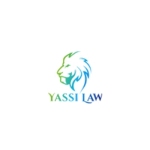 Yassi Law PC Profile Picture