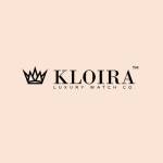 Kloira Profile Picture