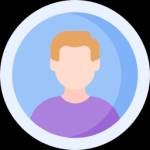 Delila Schnick Profile Picture