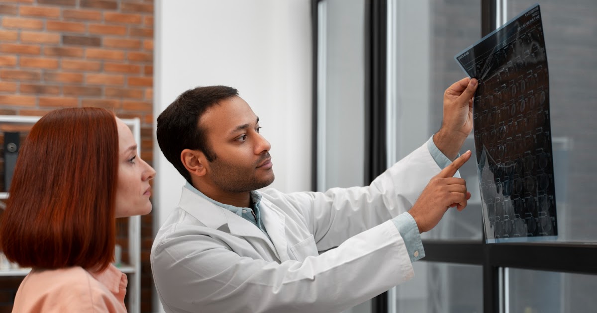 Why Advanced Hernia Solutions Are Transforming Patient Experiences