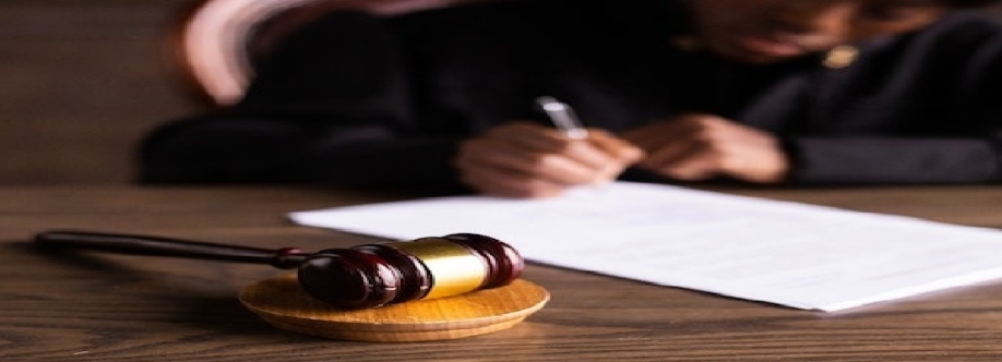 PURSER LAW Cover Image