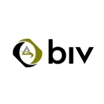 bauindustrievertriebsgmbh profile picture