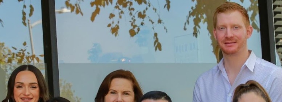 Pura Vida Recovery Services Cover Image