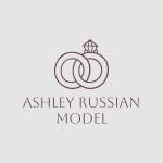 Ahsley Russian Profile Picture