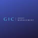 GIC Asset Management Profile Picture