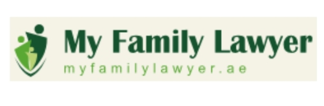 My Family Lawyer Cover Image