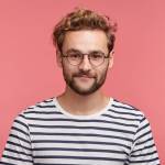 Abdul Karim Profile Picture