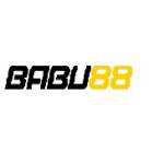 Babu 88app Profile Picture