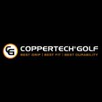 Copper Tech Golf Limited Profile Picture
